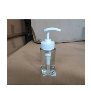 خدمة فحص ما قبل الشحن لزجاجات الشامبو ذات مضخة الرش وعبوات البضائع المتنوعة - Product Image 2