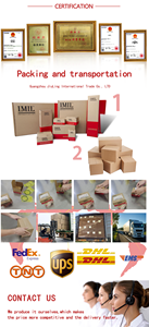 ערכת טבעת בוכנה imil lxs11 gbs12 1 g-fe nipon טבעת בוכנה 13011-70120 לטיוטה כתר - Product Image 4