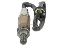 Capteur d'oxygène automatique de haute qualité O2 0258003810 11781741317 11781247475 pour BMW 11781247475 11781433159 11781704259 11781741317