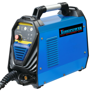เครื่องเชื่อม1กก.: MMA; <span class=keywords><strong>MiG</strong></span>/MAG ไม่มีแก๊สและก๊าซ - Product Image 1