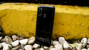Réseau mondial pouces Goutte D'eau Plein Écran Débloqué Téléphone <span class=keywords><strong>Mobile</strong></span> Intelligent Grand Écran <span class=keywords><strong>Pas</strong></span> <span class=keywords><strong>Cher</strong></span> Android Smartphone - Product Image 4