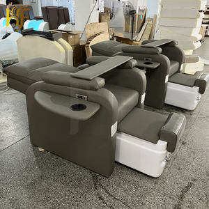 <span class=keywords><strong>Precio</strong></span> <span class=keywords><strong>de</strong></span> Mayoreo Silla <span class=keywords><strong>de</strong></span> Pedicura con Spa <span class=keywords><strong>de</strong></span> Pies y Fontanería Sillas <span class=keywords><strong>de</strong></span> Pedicura <span class=keywords><strong>de</strong></span> Lujo con Spa <span class=keywords><strong>de</strong></span> Pies Sofá Silla para Pedicura y Extensión <span class=keywords><strong>de</strong></span> <span class=keywords><strong>Uñas</strong></span> - Product Image 6