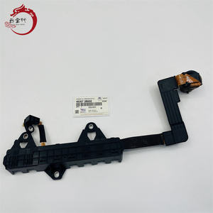 Harnais de pièces de moteur automobile haute performance 46307-3B650 pour Hyundai Elantra Kia Ceed 463073B650 - Product Image 1