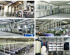 Meilleur vendeur <span class=keywords><strong>prix</strong></span> du fabricant batteries plomb-acide vendix démarreur pour yamaha <span class=keywords><strong>yzf</strong></span> <span class=keywords><strong>250</strong></span> 4t 7ah12v batterie DENEL YTX6.5L-BS12V5.5AH - Product Image 2