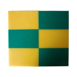 Di alta qualità per adulti nuovo di zecca Longboarding Skateboard Papan Panjang con PP UHMWPE e materiali HDPE dalla fabbrica - Product Image 1