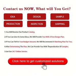 Wholesale Business Activities Set Items Printing Polyester Sublimation Custom Logo Gifts <b>T</b>-<b>Shirts</b> for Casual Events - Product Image 3