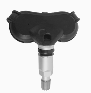 Capteur de <span class=keywords><strong>pression</strong></span> des pneus TPMS 52933-3X305 434Mhz compatible avec Hyundai Elantra <span class=keywords><strong>Kia</strong></span> <span class=keywords><strong>Rio</strong></span> LCV - Product Image 4