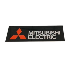 Étiquette de logo de marque imprimée sur mesure <span class=keywords><strong>Plaque</strong></span> signalétique en plastique Miroir brillant <span class=keywords><strong>Plaque</strong></span> noire - Product Image 4