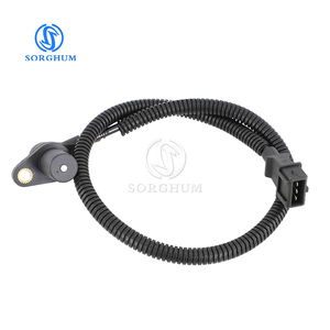 Sorgo 500343018 sensore di impulsi albero motore 1920cp per CITROEN Jumper <span class=keywords><strong>FIAT</strong></span> PEUGEOT 00-06 - Product Image 6
