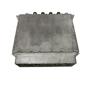 Équipement <span class=keywords><strong>de</strong></span> communication et <span class=keywords><strong>de</strong></span> réseau <span class=keywords><strong>de</strong></span> station <span class=keywords><strong>de</strong></span> base 4G LTE 1800 MHz FXEF RRU 473439A pour réseaux mobiles - Product Image 3