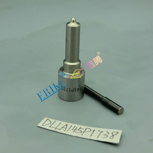 Erikc Dlla 145 P1738 Diesel Nozzle DLLA145P1738 Dlla 145P1738 Injectie Nozzle 0433172062 Voor Jmc 0445110321 - Product Image 6