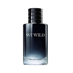 Charmante usine de parfums personnalisée offrant l'impression de logo de développement de parfums et le <span class=keywords><strong>service</strong></span> privé avec le <span class=keywords><strong>service</strong></span> OEM de gros - Product Image 4