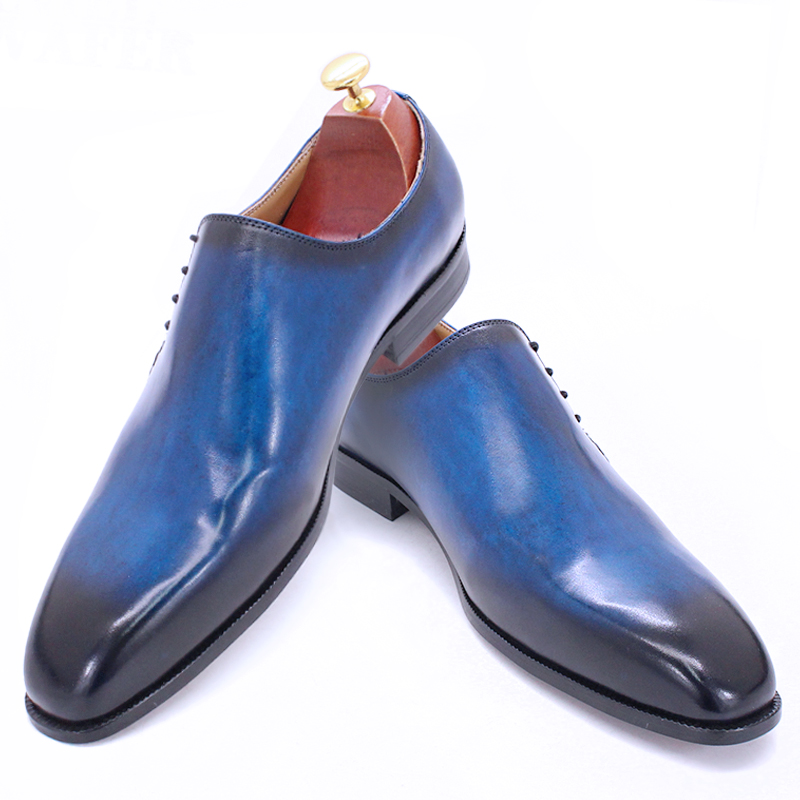 H1525-306 Blue