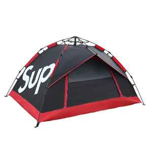 Tentes <span class=keywords><strong>de</strong></span> haute qualité <span class=keywords><strong>Camping</strong></span> <span class=keywords><strong>Tente</strong></span> extérieure Fournisseurs <span class=keywords><strong>de</strong></span> gros <span class=keywords><strong>Acheter</strong></span> <span class=keywords><strong>Tente</strong></span> <span class=keywords><strong>de</strong></span> <span class=keywords><strong>camping</strong></span> en plein air - Product Image 2