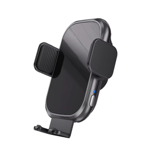 Caricatore Wireless Magnetico per Auto con Sensore Intelligente e Blocco Elettrico, Supporto Unico per iPhone 15, Caricatore Rapido 15W Q3 a Prezzo all'Ingrosso - Product Image 1