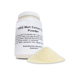 Réactif chimique BR Lab Chimique Agar-agar Poudre 99% 250g Par Boîte - Product Image 2