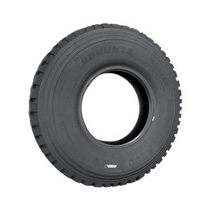 ยางรถบรรทุก TBR ขนาด 10.00R20 11.00R20 11R22.5 12R22.5 12.00R24 13R22.5 รุ่น Advance Radial - Product Image 3