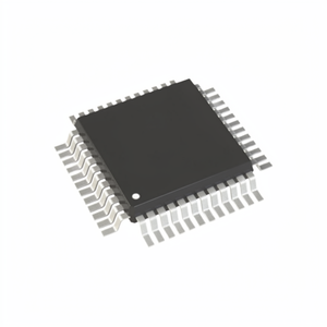 STM32L051K8T6 IC MCU de 32 bits, 64 KB de memoria Flash, 32LQFP, BOM IC en stock, circuitos integrados, chip IC 32 LQFP integrado - Product Image 1