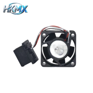 Tout nouveau ventilateur original pour moteur de broche A90L-0001-0491R avec garantie d'un an - Product Image 1