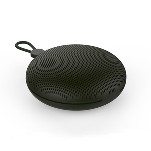 Chất Lượng Cao Xách Tay Bluetooth Loa Bluetooth Không Thấm Nước Không Dây Thuyền Mini Bluetooth Loa - Product Image 6