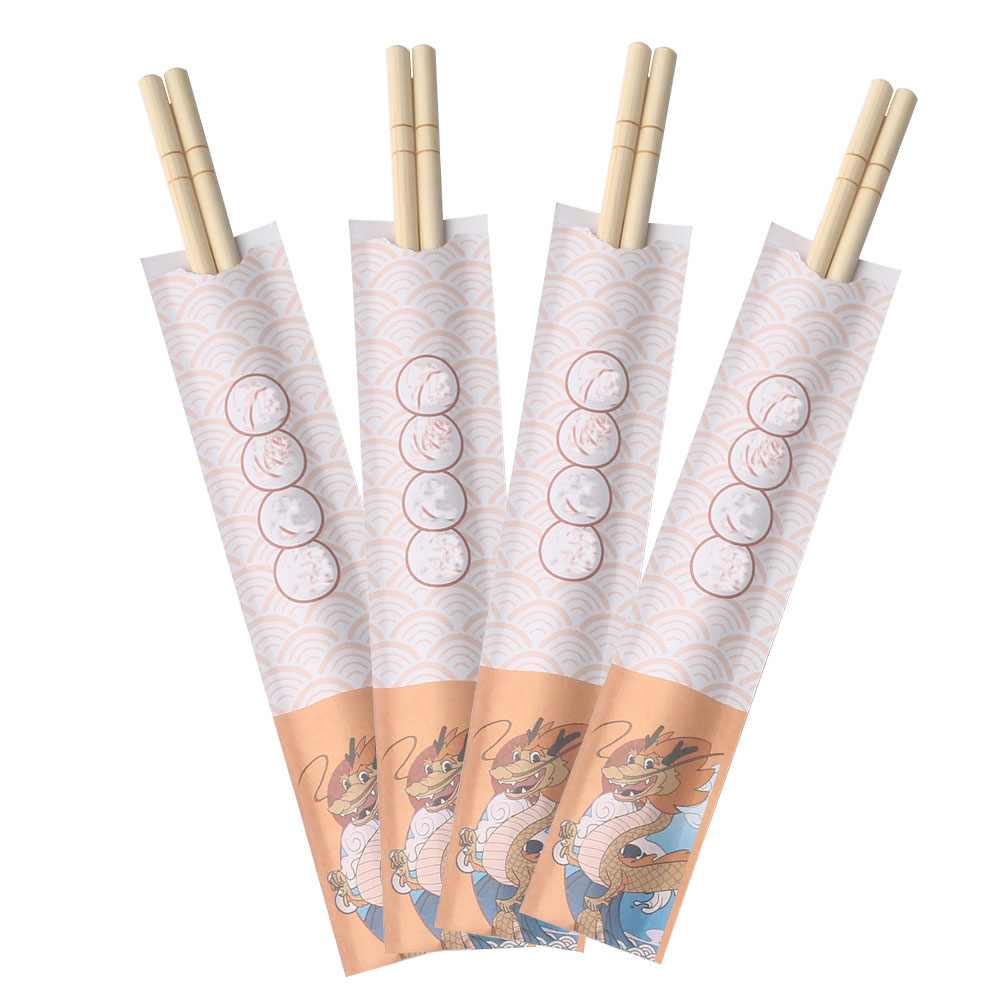 สี3