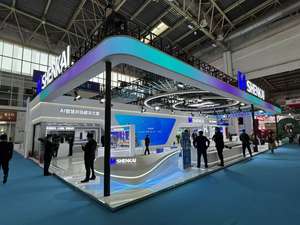 Automatischer Pensky-Martens Digitaler Flammpunkt <span class=keywords><strong>tester</strong></span> Langlebiger geschlossener Becher <span class=keywords><strong>ASTM</strong></span> D93 Ausrüstung für 1-jährige Maßnahmen Wärme asphalt öl - Product Image 6