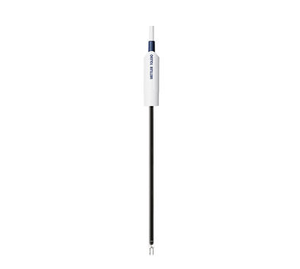 เซลล์วัดค่า InLab 752-6 มม., 51344031 LF และ InLab 751-4 มม., 51344030 - Product Image 3