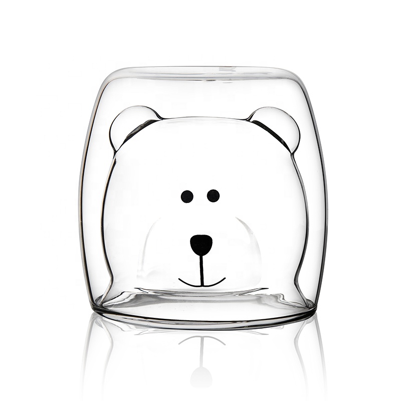 Oso