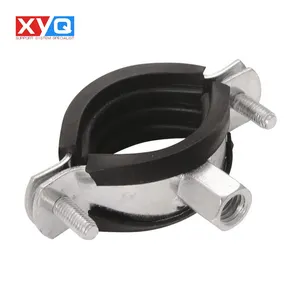 Strut Channel Unistrut Fitting Clevis Hanger Pipe Hanger