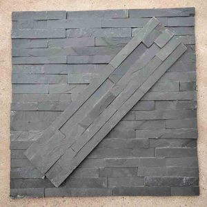 <span class=keywords><strong>China</strong></span> Groothandel Stapel Stenen Muur Gevelbekleding Decoratieve Steen - Product Image 2