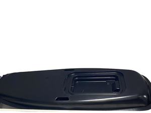 Casco <span class=keywords><strong>de</strong></span> termoformado <span class=keywords><strong>de</strong></span> carcasa <span class=keywords><strong>de</strong></span> protección <span class=keywords><strong>de</strong></span> barco estable grueso personalizado con servicio <span class=keywords><strong>de</strong></span> procesamiento <span class=keywords><strong>de</strong></span> corte - Product Image 4