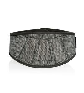 Logo personnalisé le plus vendu Fitness haltérophilie entraînement réglable en néoprène Gym ceinture d'haltérophilie - Product Image 1