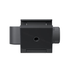 Insta360 Link 2 Pro/Link 2C Pro, Cámara <span class=keywords><strong>Web</strong></span> PTZ 4K con Gimbal de 2 Ejes, Seguimiento Automático, Micrófono con Cancelación de Ruido, Cámara <span class=keywords><strong>Web</strong></span> para Transmisión en Vivo - Product Image 5