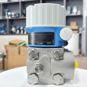Endress Hauser Deltabar PMD55B Diferencial Endress+Hauser con Precio Bajo y Buena Calidad - Product Image 2