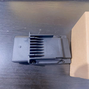 Módulo de Control Electrónico de la Bomba de Combustible para Volkswagen Audi 5QD906093A 5Q0906093, Producto Aplicable - Product Image 1