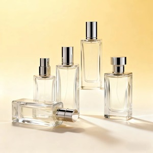 Parfums en gros, vaporisateurs de luxe, eau de parfum, vente chaude, pour hommes, pour femmes, unisexe - Product Image 2