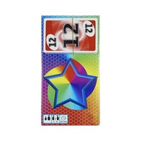 Vente chaude Voyage Casual Famille Fête Jeu De Société Échecs Jouet Action Chèvre Marque Cirque Adulte Jeu De Pêche Carte À Jouer Table