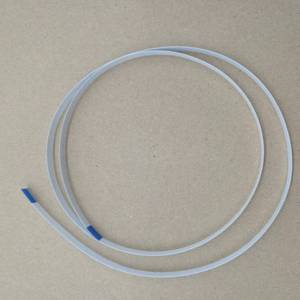 Câble moteur plat flexible FFC pour EPSON XP-5150 XP5155 XP5100 XP5150 XP-5200 XP5205 XP-5155 XP-5205 XP5105 XP-5105 XP5200 XP-5100 - Product Image 2