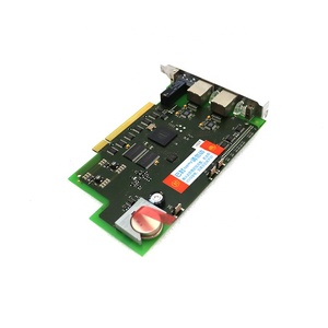 แผงวงจรไฟฟ้า PLC ของแท้ B&R รุ่น 5LS18261 5LS182.6-1 - Product Image 6