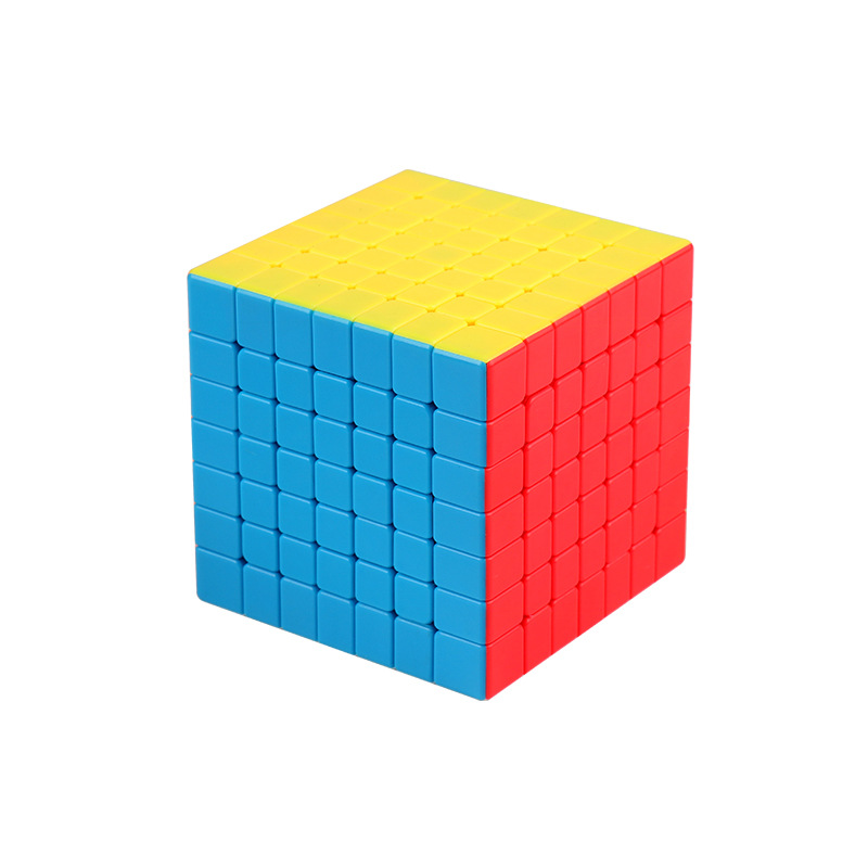 MF8816 Meilong Serie 7V2 Color