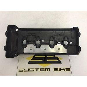 Staffa di montaggio clacson moto per Honda CBR 900 RR 2002-2003 CBR 954 RR 02-03 - Product Image 6