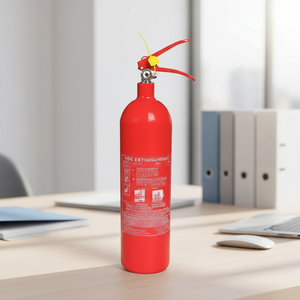 <span class=keywords><strong>Extincteur</strong></span> <span class=keywords><strong>CO2</strong></span> 2 kg, directement de l'usine, <span class=keywords><strong>pour</strong></span> le bureau, la maison, la <span class=keywords><strong>voiture</strong></span>, lutte contre les incendies électriques - Product Image 6