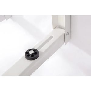 冷凍壁サポート分割取り付けブラケット<span class=keywords><strong>AC</strong></span>屋外ユニットエアコン用<span class=keywords><strong>AC</strong></span>ブラケットO-1 O -2 - Product Image 4