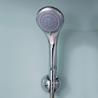 Salle de bain cabine douche, petite cabine de douche, cabine de douche 70x70
