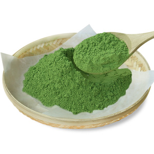 ISO завод QYherb поддержка Moringa таблетка 0,5 г/таблетка 200 таблетка/бутылка оптом - Product Image 3