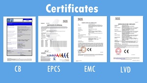 Airwoods aquecimento doméstico refrigeração ar troca calor bomba mvhr recuperação calor sistema - Product Image 6