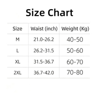 Al por mayor Bragas sin costuras con relleno para realce de glúteos, Ropa interior moldeadora de cadera y cuerpo, tipo boyshort para mujer