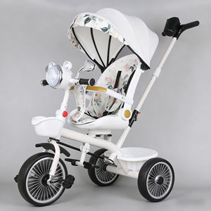 รถสา<span class=keywords><strong>ม</strong></span>ล้อเด็กแบบให<span class=keywords><strong>ม</strong></span>่ขายส่ง/ รถสา<span class=keywords><strong>ม</strong></span>ล้อเด็ก<span class=keywords><strong>ราคา</strong></span>โรงงานถูก/ รถสา<span class=keywords><strong>ม</strong></span>ล้อเด็กขาย - Product Image 2