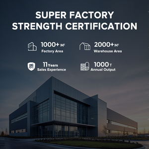 NUEVO Kit de Bolsas Calentadoras para Piedras de Masaje, Gran Venta - Product Image 2