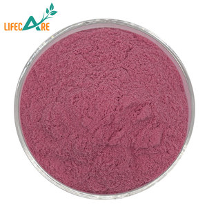 Lifecare Forme galénique de suppléments de vitamine <span class=keywords><strong>B12</strong></span> de méthylcobalamine pure de haute qualité en poudre pour adultes et adolescents - Product Image 5
